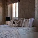 ホテル La Bien Alacati By Aliis Çeşme
