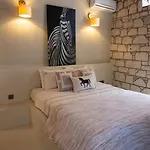 La Bien Alacati By Aliis ホテル Çeşme