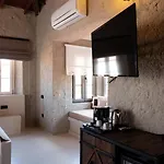 ホテル La Bien Alacati By Aliis *