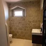 La Bien Alacati By Aliis ホテル *