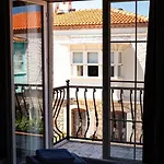 La Bien Alacati By Aliis ホテル Çeşme