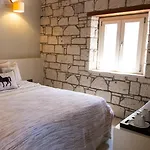 La Bien Alacati By Aliis