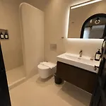 La Bien Alacati By Aliis * Çeşme