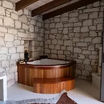 ホテル La Bien Alacati By Aliis *