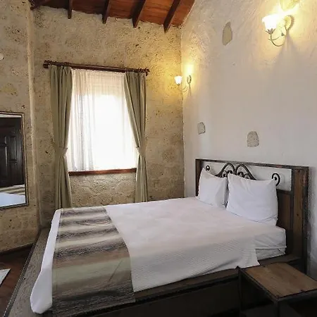 Hotel La Bien Alacati