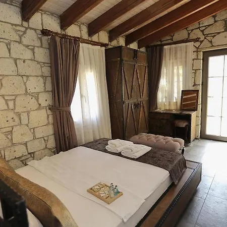La Bien Alacati Hotel Cesme