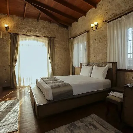 La Bien Alacati Cesme
