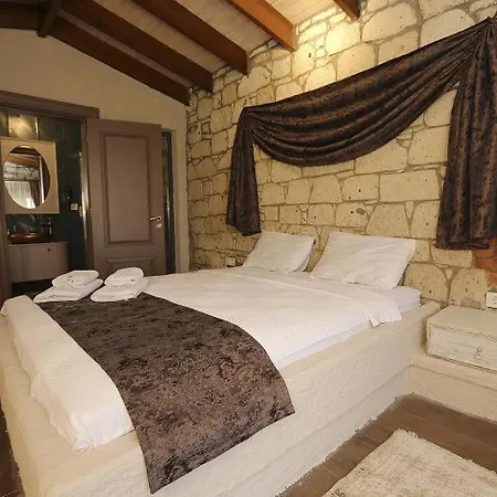 Hotel La Bien Alacati Cesme