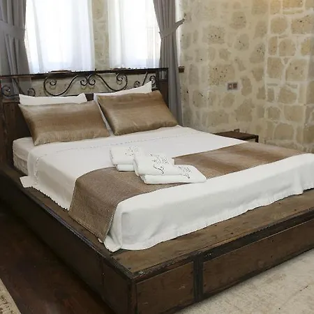 Hotel La Bien Alacati