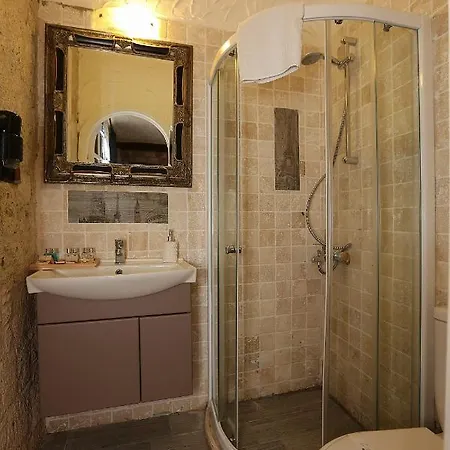 La Bien Alacati Hotel *