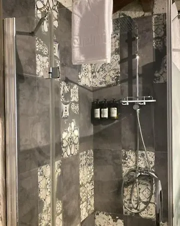 La Bien Alacati Otel Çeşme