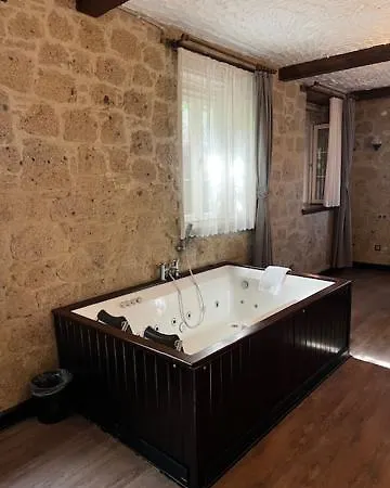 מלון La Bien Alacati