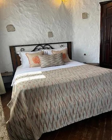 Otel La Bien Alacati Çeşme