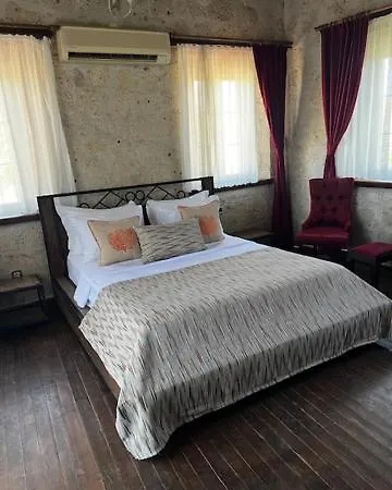 La Bien Alacati Çeşme