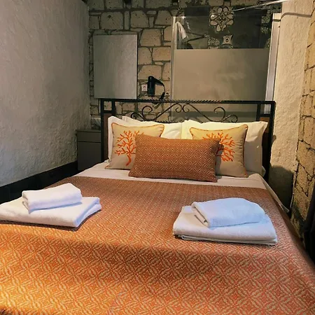 La Bien Alacati By Aliis Hotel