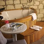 Hotel La Bien Alacati *