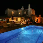 La Bien Alacati By Aliis Hotel