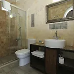La Bien Alacati *
