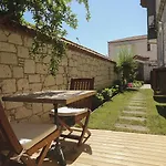 La Bien Alacati Hotel *