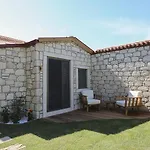 Hotel La Bien Alacati