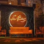 La Bien Alacati Hotel Çeşme