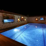 La Bien Alacati Çeşme