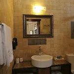 Hotel La Bien Alacati *