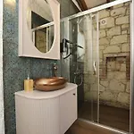 La Bien Alacati Hotel *