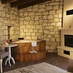 La Bien Alacati By Aliis * Cesme