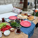 Hotel La Bien Alacati Çeşme