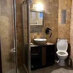 La Bien Alacati Hotel