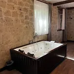 Hotel La Bien Alacati By Aliis