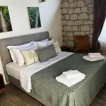 La Bien Alacati Hotel *