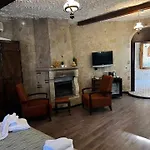 Hotel La Bien Alacati *