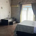 La Bien Alacati *