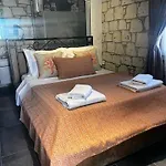 Hotel La Bien Alacati Çeşme