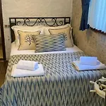 La Bien Alacati *