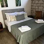 La Bien Alacati * Çeşme