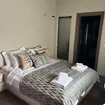 La Bien Alacati Hotel
