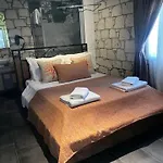 La Bien Alacati Hotel *