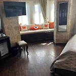 Hotel La Bien Alacati By Aliis *