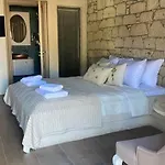 Hotel La Bien Alacati Çeşme