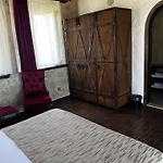 La Bien Alacati By Aliis Hotel Cesme