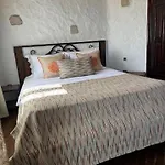 Hotel La Bien Alacati Çeşme