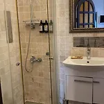 La Bien Alacati By Aliis