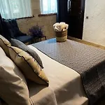 La Bien Alacati Hotel