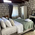 La Bien Alacati By Aliis Hotel Cesme