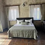 La Bien Alacati By Aliis Hotel