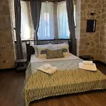 Hotel La Bien Alacati By Aliis *