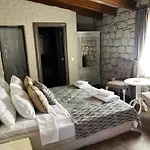 La Bien Alacati Hotel Çeşme